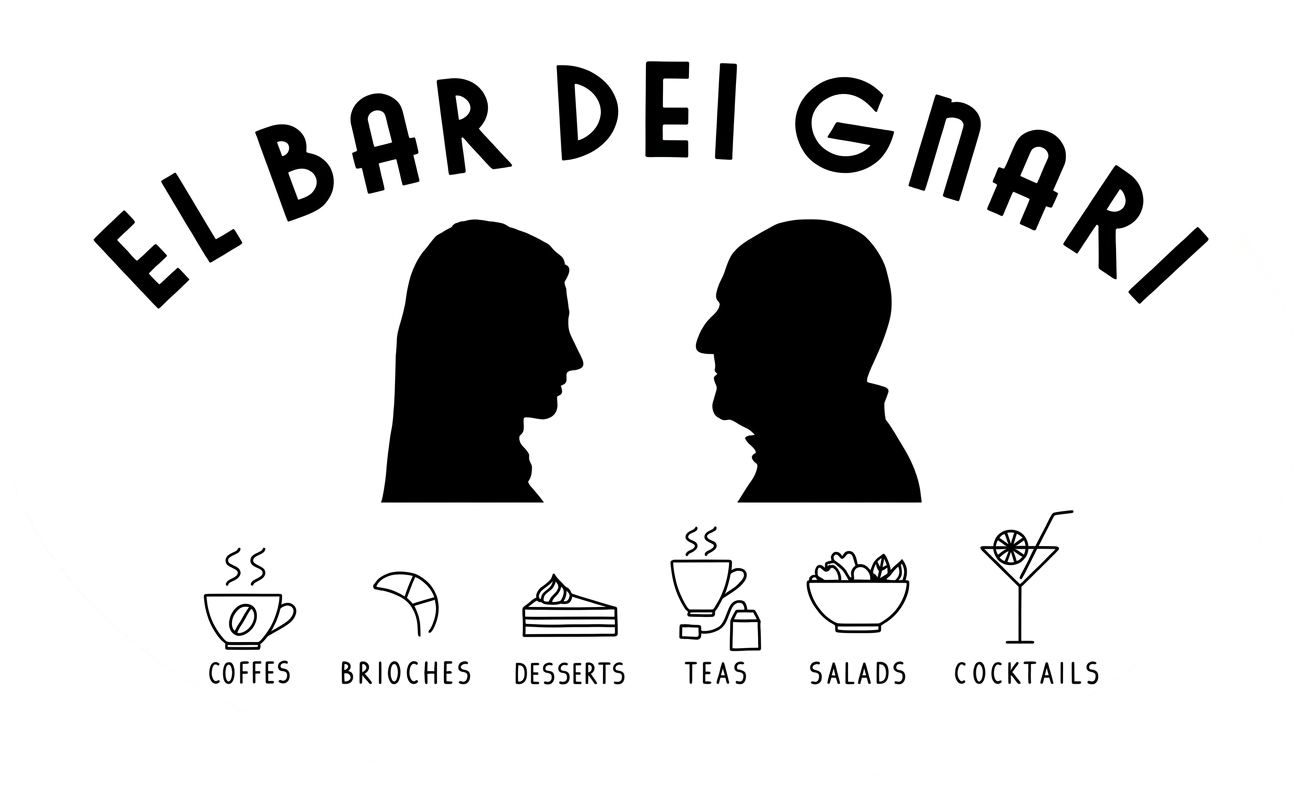 El Bar dei Gnari
